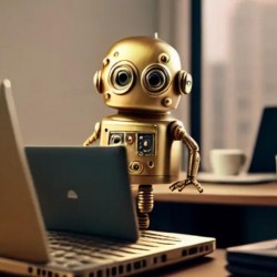 人工智能大模型多模態:讓機器更懂人類的世界