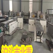 龍門專用機床光機 非標設備機床光機加工 機床光機北重機械專業設計定制
