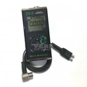美國DAKOTA達高特ZX-3/5DL金屬超聲波測厚儀