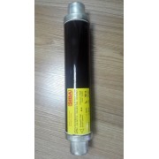 德國(guó)進(jìn)口SIBA熔斷器3001213.63
