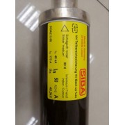 德國(guó)進(jìn)口SIBA熔斷器3034213.50