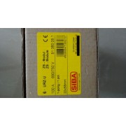 德國進口SIBA熔斷器5105805.1