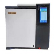 氫能源分析系統(tǒng)GC-9280氣相色譜儀