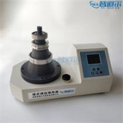 普道爾升*款LWIN-T電磁感應(yīng)塔式感應(yīng)軸承加熱器廠*現(xiàn)貨促銷