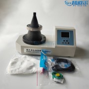 廠*新款塔式軸承加熱器SM28-2.5快速加熱功率2.5KW（自動(dòng)調(diào)節(jié)）