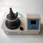 廠*包郵ABL-T電磁感應(yīng)軸承加熱器升*款溫控時(shí)控外徑260mm