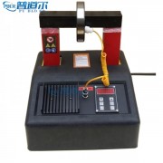 普道爾現(xiàn)貨供應臺式DM-20軸承加熱器電磁感應外徑400mm