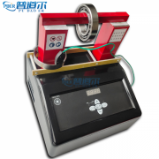 直銷DM-36軸承加熱器功率3.6KVA電磁感應快速加熱