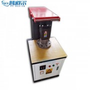 普道爾品牌直銷ZJ20K-3感應(yīng)齒輪聯(lián)軸器加熱器加熱均勻