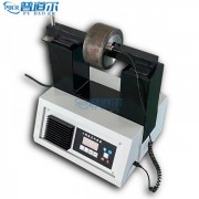 國產(chǎn)PDER-50K感應(yīng)加熱器快速加熱自動(dòng)退磁