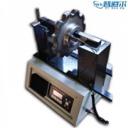 PDER-60K軸承加熱器水平/垂直都可加熱時(shí)間數(shù)顯普道爾