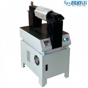 PDER-120K電機(jī)鋁殼加熱器微電腦控制自動(dòng)退磁