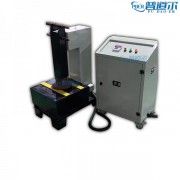 高配款感應(yīng)加熱器PDER-90K內(nèi)徑100-500(mm)可定制