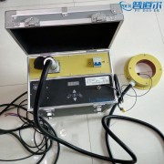 定制款PDER型合套感應(yīng)加熱器**節(jié)能功率調(diào)整