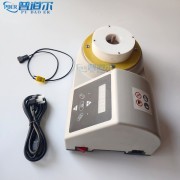 定制款合套加熱器PDER-130M自動(dòng)退磁溫控時(shí)控