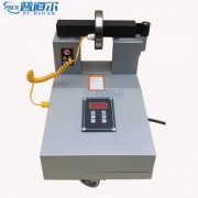 普道爾供應便攜移動式軸承加熱器FLD-HA-3外徑440mm溫控時控