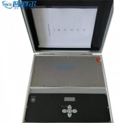 普道爾品牌現(xiàn)貨促銷ZMH-60型平板加熱器實(shí)時(shí)溫度數(shù)顯