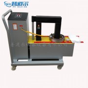 FY-1智能感應移動式軸承加熱器普道爾品牌包郵