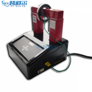 ELDX-8智能電磁感應軸承加熱器**耐用質保*年普道爾