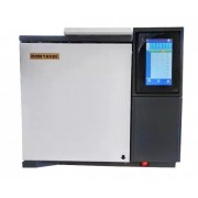 氣相色譜儀分析燃料元件裂變氣體中Kr、Xe含量氣象色譜分析儀器廠