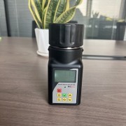 濟(jì)南咖啡豆可可豆水分測(cè)量?jī)xMGPRO  量杯式大米水分計(jì)