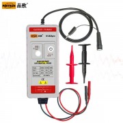 PINTECH品致N1280Apro 高精度差分探頭(50MHz,28kVp-p)