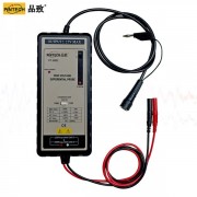 PINTECH品致 PT-8002 差分探頭1400Vp-p，25MHz
