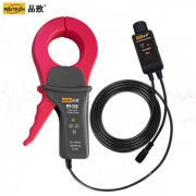 PINTECH品致PT-712 零磁通電流探頭