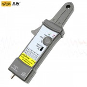 PINTECH品致PT710-A 交直流電流探頭