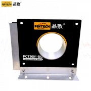 PINTECH品致PCT3001-BG電流傳感器DC-100kHz，±3600A