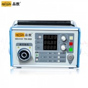 PINTECH品致靜電放電發(fā)生器 TEH-10030按鍵版 30kV