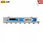 PINTECH品致靜電消除器XC-5001 高壓正負(fù)離子消除