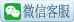 您好，歡迎光臨美國UE壓力開關(guān)專營,我們將竭誠為您服務(wù)